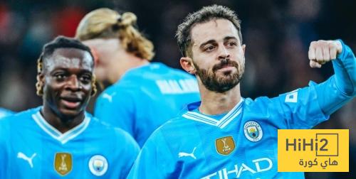 الرسم التكتيكي لتشكيلة ليفربول ضد مانشستر سيتي