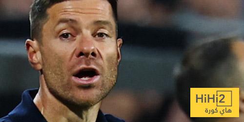 رسالة نارية إلى إدارة الريال بعد مباراة رايو فاليكانو