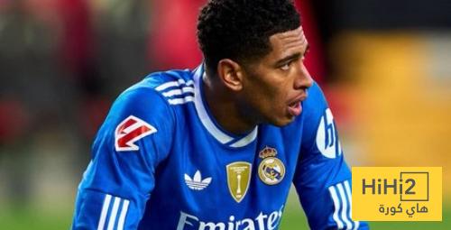 صورة .. حجة جديدة للريال في حملته ضد التحكيم ..!