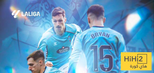 الرسم التكتيكي لـ سيلتا فيغو أمام برشلونة الرسم التكتيكي لـ سيلتا فيغو أمام برشلونة