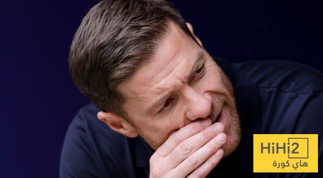ريال مدريد كان ضعيف للغاية في هذا الجانب أمام فاليكانو