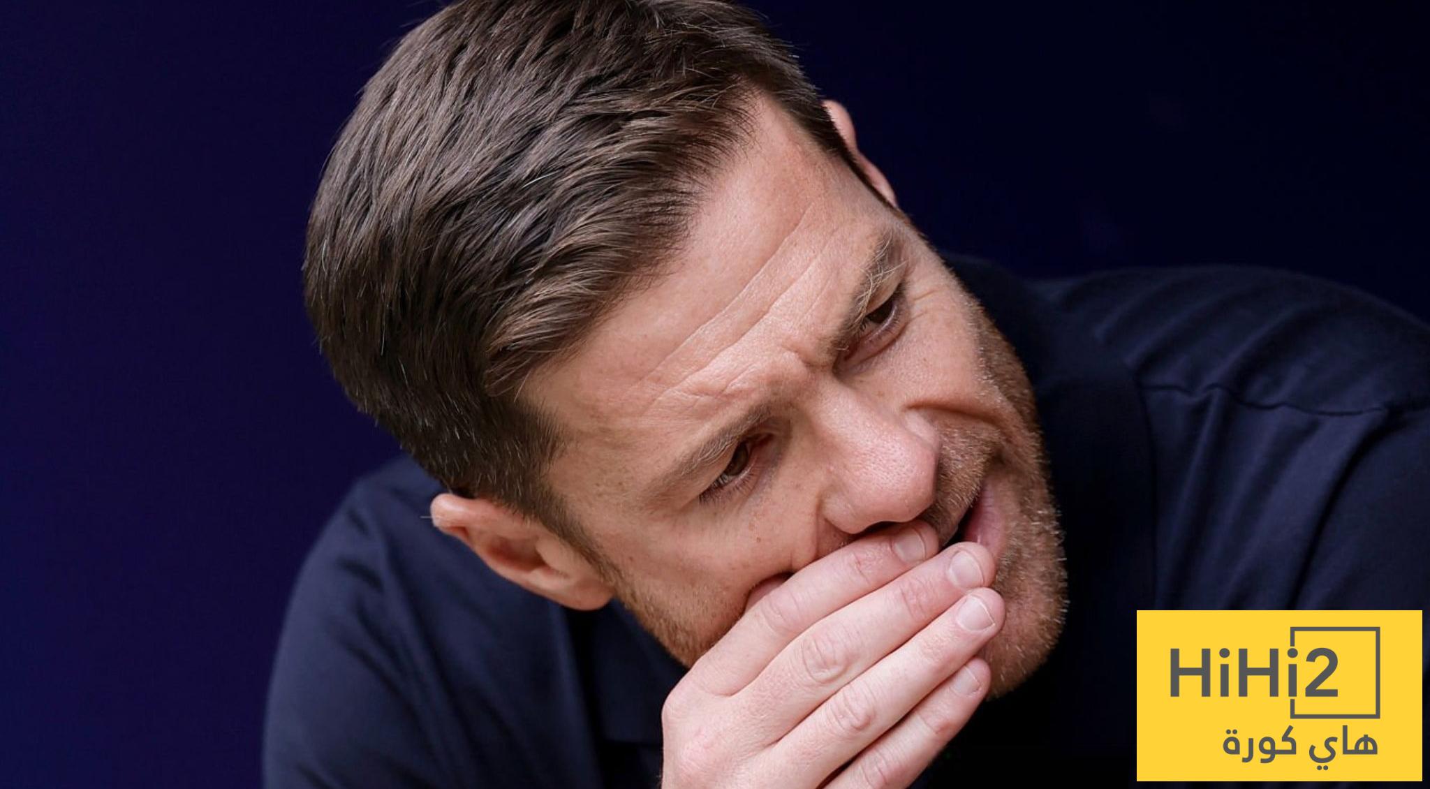 ريال مدريد كان ضعيف للغاية في هذا الجانب أمام فاليكانو