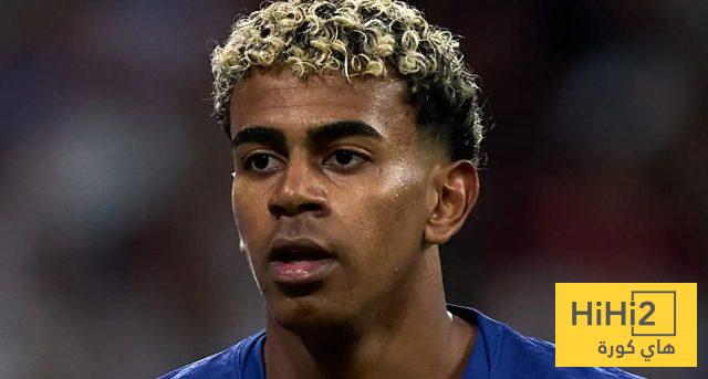 أكثر لاعبي الليغا تعرضًا للعنصرية على الإنترنت