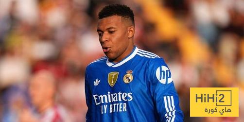 اسوأ مباراة في تاريخ كيليان مبابي