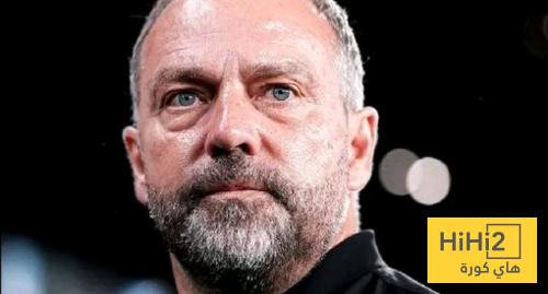 إلى نهاية العالم مع فليك ..!