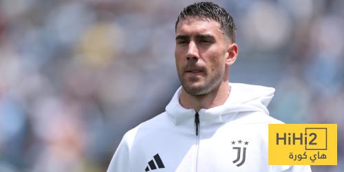 بايرن ميونخ ينتظر فلاهوفيتش