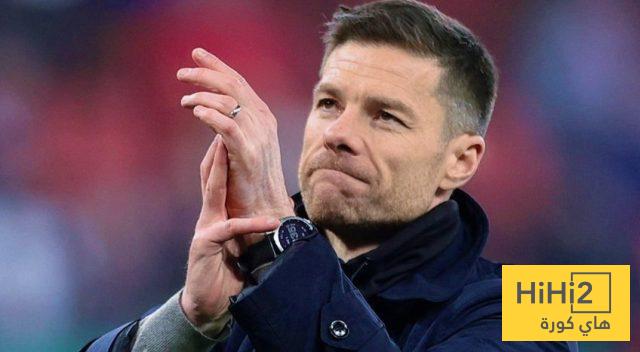 حالة من القلق تسود ريال مدريد بعد تراجع الأداء