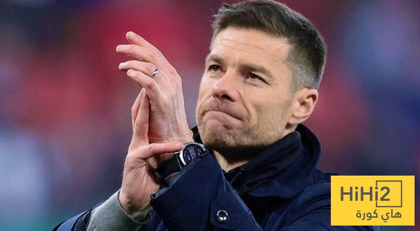 حالة من القلق تسود ريال مدريد بعد تراجع الأداء