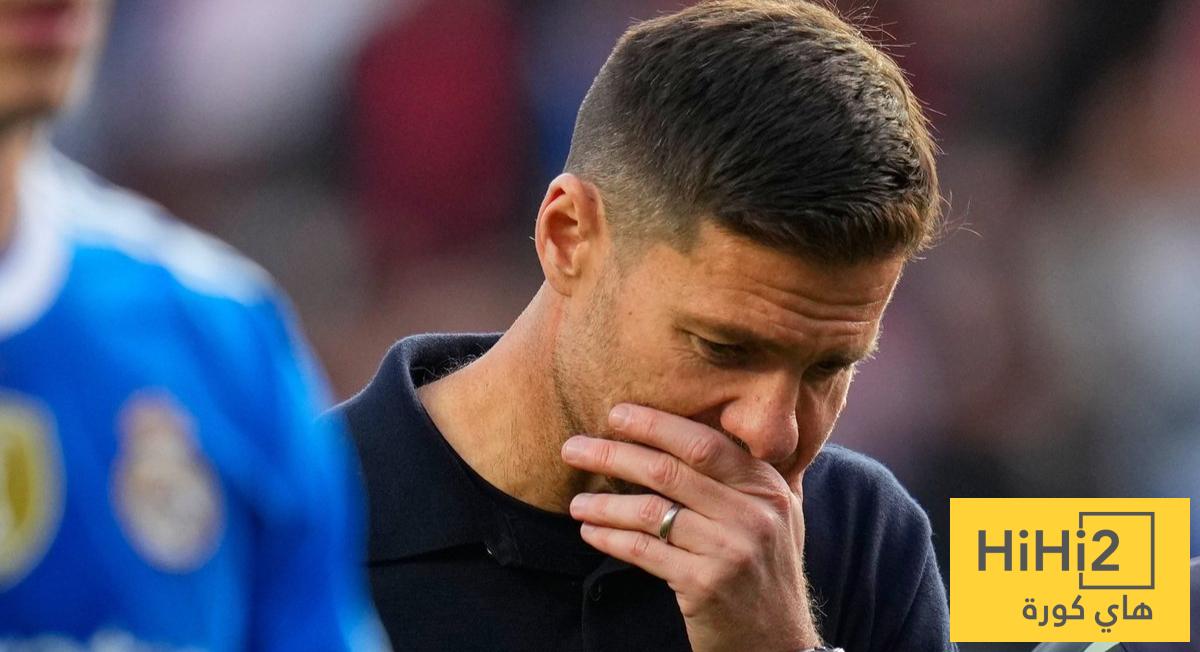 ريال مدريد بين الصدارة والشكوك