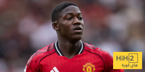 فالنسيا يحاول ضم ماينو