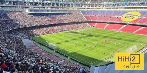 شركة ليماك تضع اللمسات الاخيرة تمهيدا للحصول على موافقة مجلس المدينة