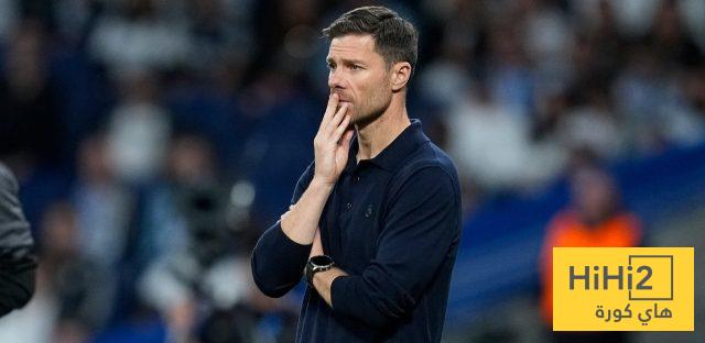 ريال مدريد غير جاهز للفوز بدوري الأبطال