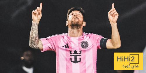 ميسي لا يحتاج لإذن من أحد … حتى لو أراد أن يصبح رئيسًا لبرشلونة