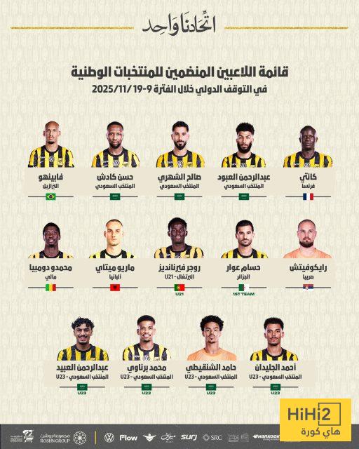 حضور عالمي للاتحاد ! 4 حضور عالمي للاتحاد ! 3