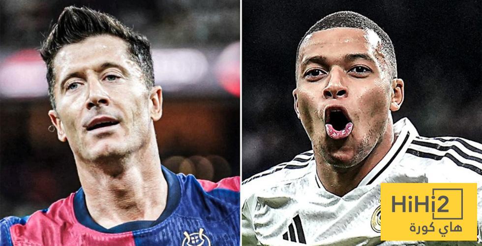 تفاصيل السوبر الإسباني 2026