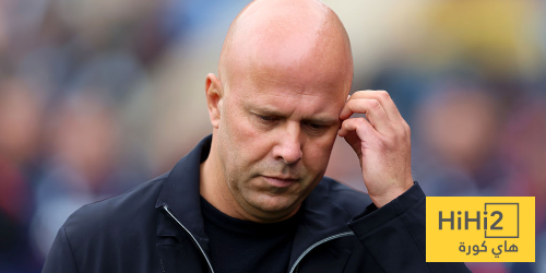 مدافع إيطالي جديد على رادار ليفربول