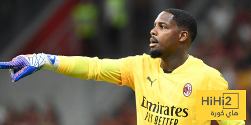 ماينان يحقق رقما قياسيا