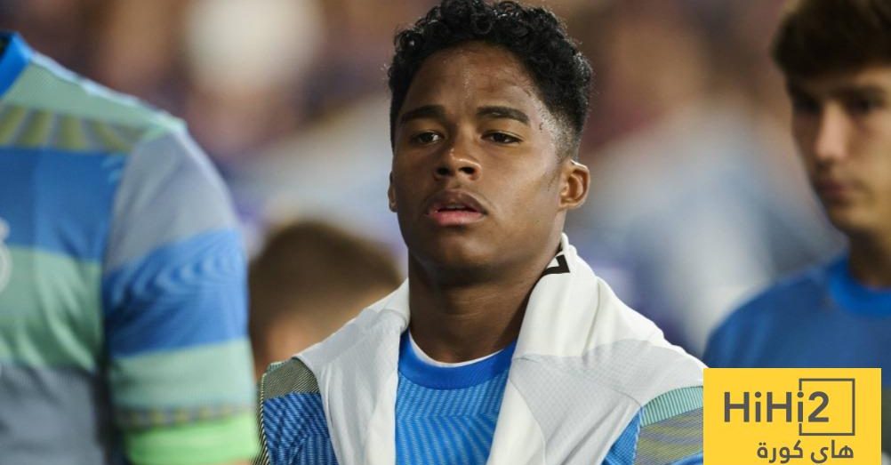 عاجل: اندريك قريب جدا من ليون