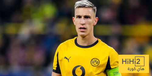 شلوتربيك يشعل الصراع بين مانشستر يونايتد وليفربول