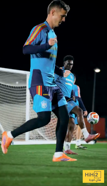 صور من أول حصة تدريبية لمنتخب اسبانيا استعدادا للقاء جورجيا 40 صور من أول حصة تدريبية لمنتخب اسبانيا استعدادا للقاء جورجيا 39