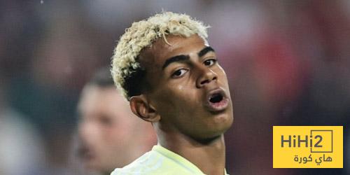 الحذر مطلوب يا برشلونة … الجراحة ستدمر مستقبل لامين!