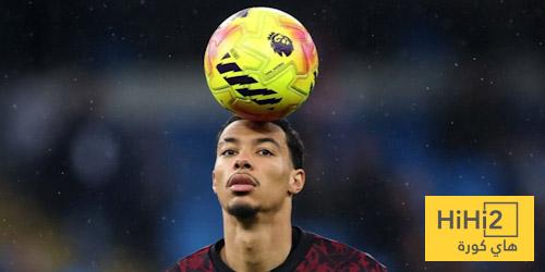 إحصائيات إيكيتيكي في الدوري الإنجليزي