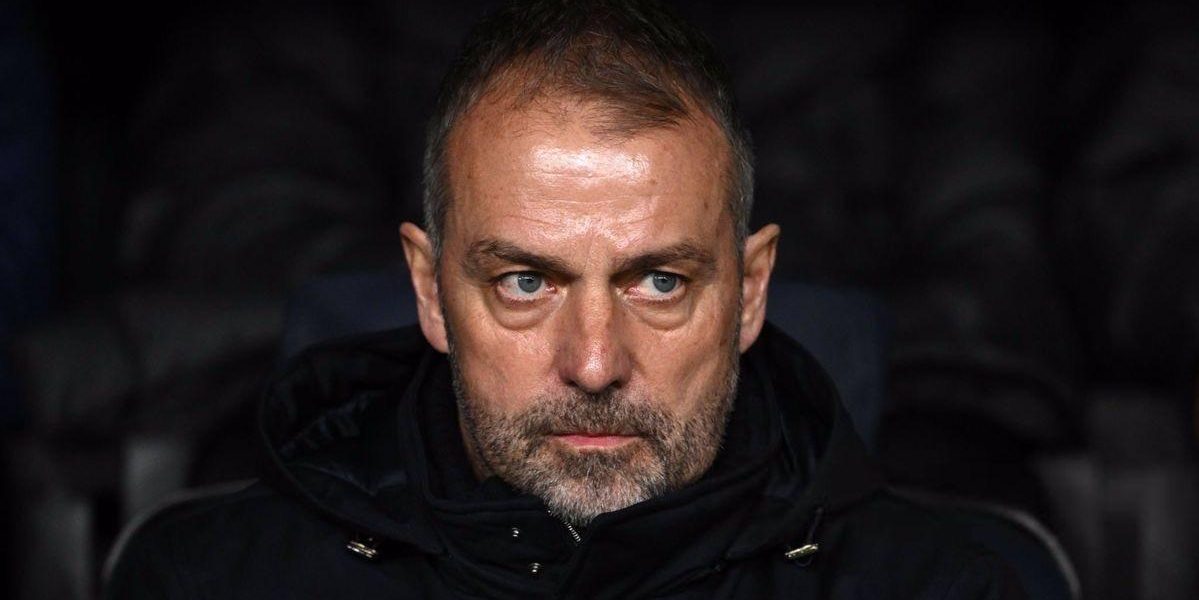 لاعبان فقط شاركا في جميع مباريات برشلونة هذا الموسم