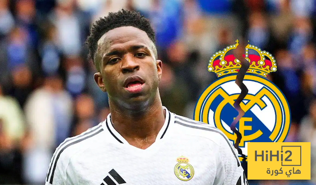 ماذا يقول الشارع الاسباني في ازمة هذا ” الصعلوك “