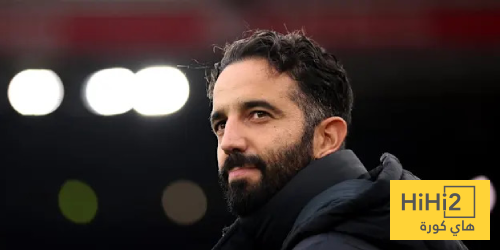 اسم جديد على لائحة صفقات اليونايتد