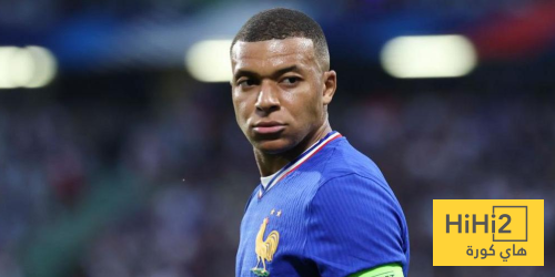 تشكيلة فرنسا المتوقعة ضد أوكرانيا في تصفيات كأس العالم 2026