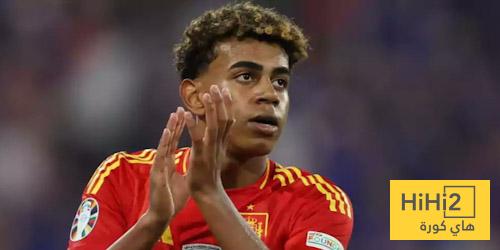 العلاقة مع الاتحاد الإسباني … انهارت بسبب برشلونة