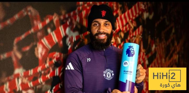 مبومو يتوهج في شهر أكتوبر