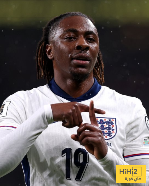 انجلترا تفوز على صربيا في تصفيات كأس العالم انجلترا تفوز على صربيا في تصفيات كأس العالم