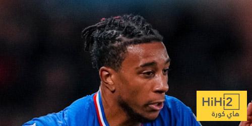 إحصائيات أوليز أمام أوكرانيا