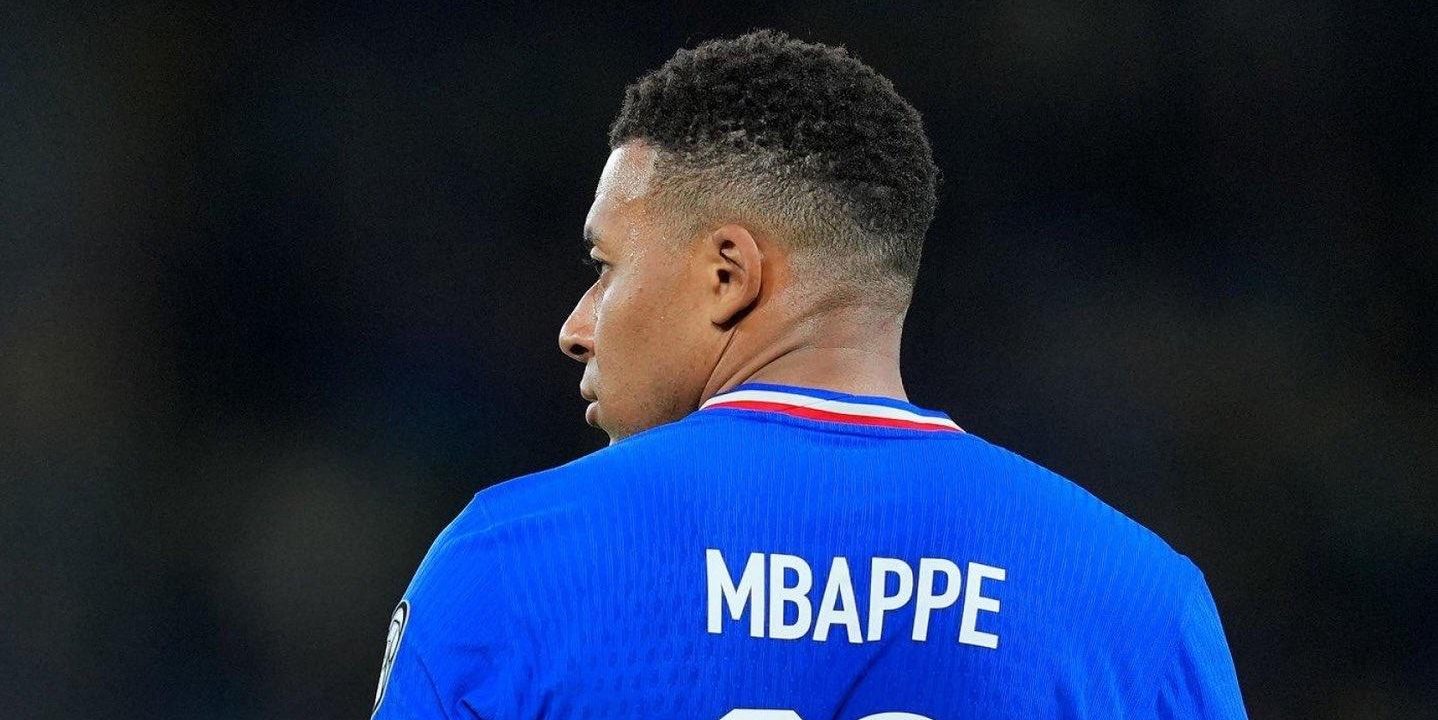 لاعب واحد فقط يتفوق على مبابي في الأسرع وصولا للهدف 400