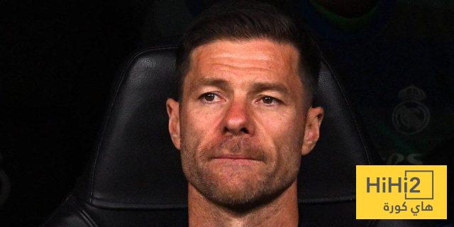 لاعب يسطع وسط أزمة ريال مدريد