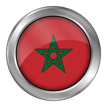 المغرب
