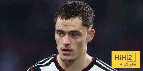 إحصائيات فيرتز أمام لوكسمبورغ