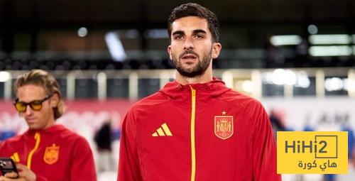 توريس يعادل الرقم القياسي لـ سيرجيو راموس