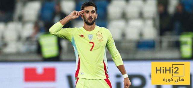 إحصائيات توريس أمام جورجيا