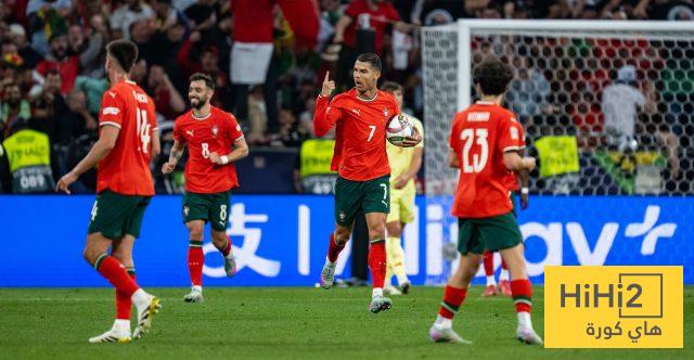تاريخ مواجهات البرتغال وأرمينيا