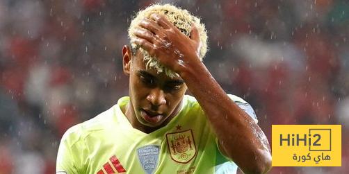 الفيفا يمرض بفيروسه ..!