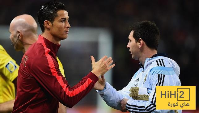 3 لاعبين فقط على مشارف دخول التاريخ في المونديال !