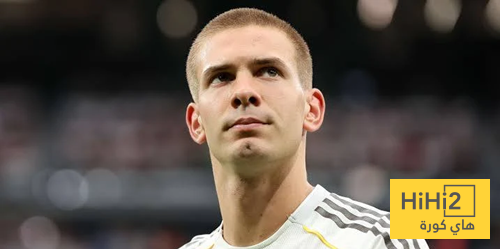 خطة ريال مدريد لاستعادة فرانكو ماستانتونو !