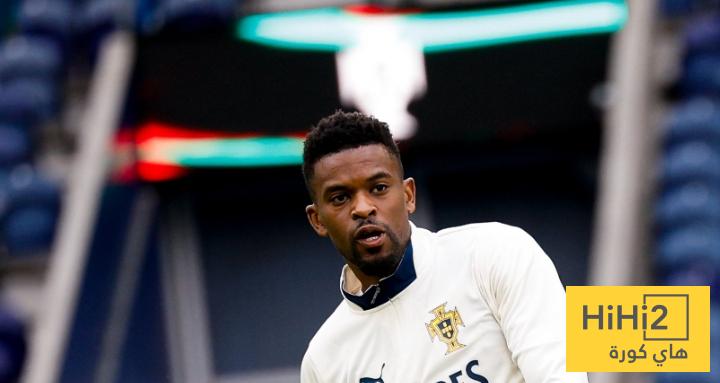 منتخب البرتغال يصل ملعبه قبل لقاء أرمينيا