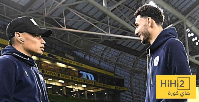 منتخب أرمينيا يصل ملعب البرتغال قبل اللقاء المرتقب