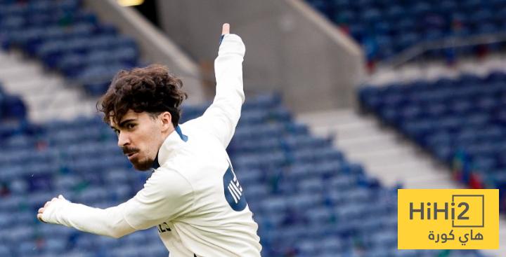 احصائيات فيتينيا في تصفيات كأس العالم