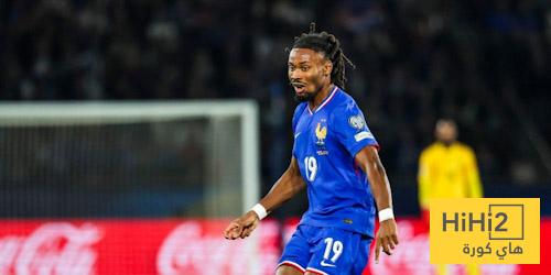 إحصائيات تورام أمام أذربيجان