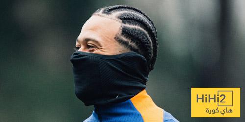 نتيجة آخر مباراة بين هولندا وليتوانيا