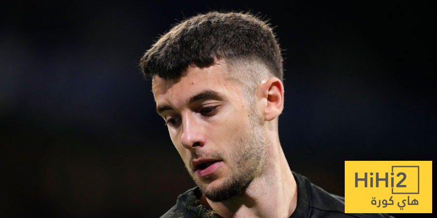 خوان غارسيا يعود بقوة